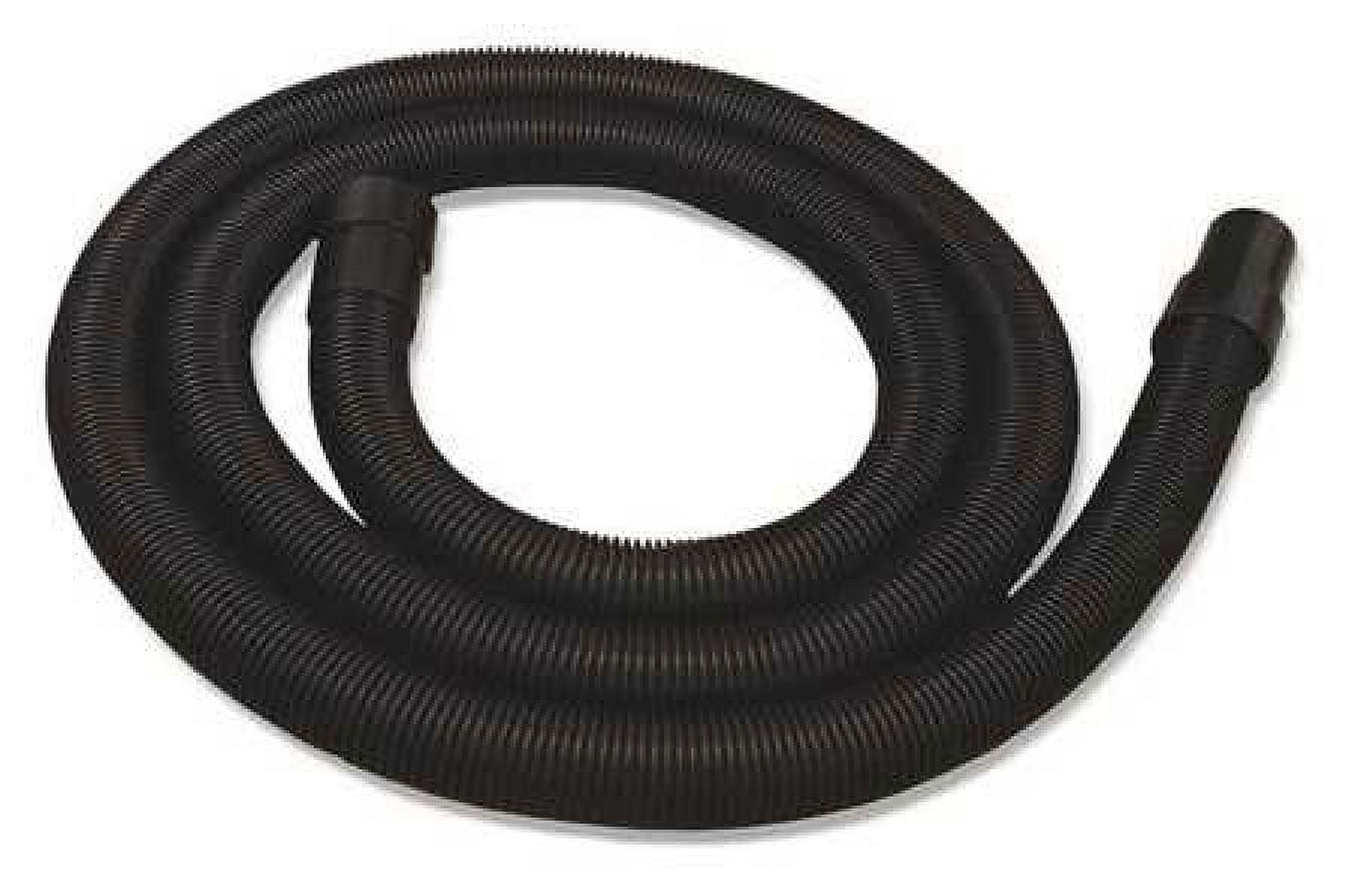 Mi-T-M Jumper Hose 852-0138 - Replacement For Pressure Washer Parts