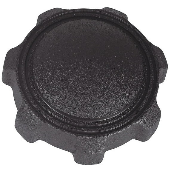 Mi-T-M Drain Cap, For Shop Vacuum 62-0136