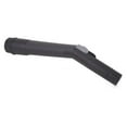 thumbnail image 1 of Mi-T-M Extension Wand For Canister Vacuum 16-0403, 1 of 1