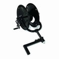 thumbnail image 1 of Mi-T-M Pressure Washer Hose Reel,Trailer Mount AW-0050-0136, 1 of 1