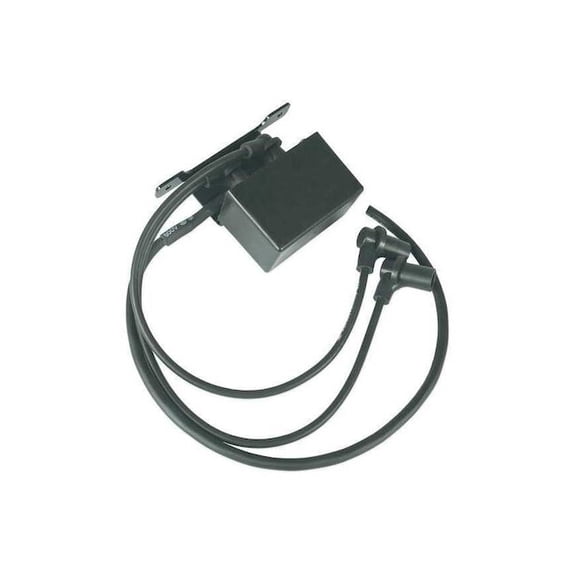 Mi-T-M Ignitor,12V 850-0426