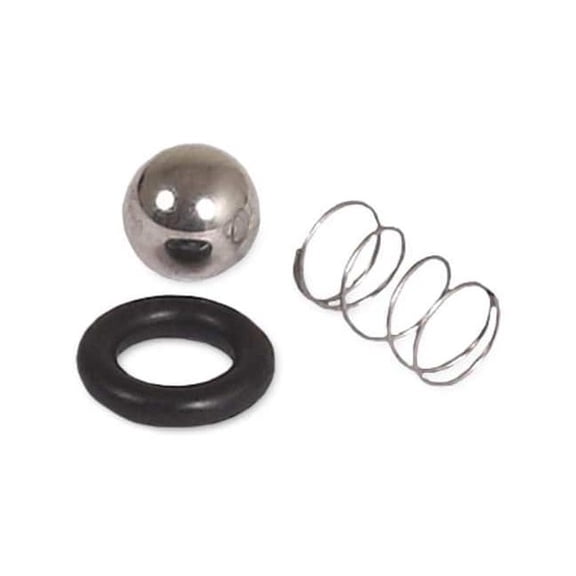 Mi-T-M Injector Repair Kit 70-0293