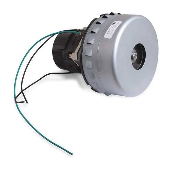 Mi-T-M Motor,1.6 HP 2-0189