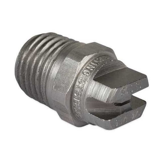 Mi-T-M Nozzle 18-0294