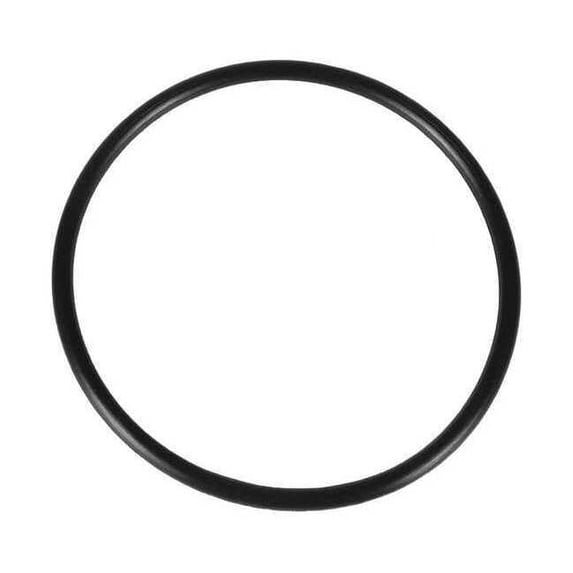 Mi-T-M O-Ring, 25-0015 25-0015