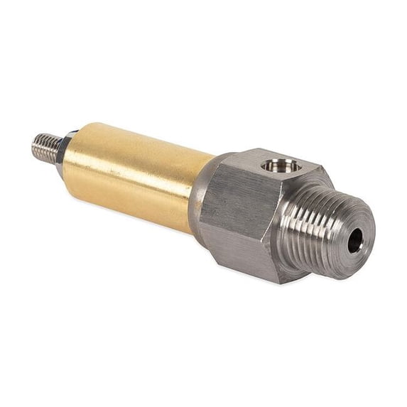 Mi-T-M Pressure Relief Valve 22-0272
