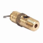 Pressure Relief Valve, MiTM 22-0267