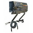 thumbnail image 1 of Mi-T-M Light Duty 2000 psi Water Electric Pressure Washer GC-2004-0MEW3, 1 of 1