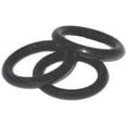 thumbnail image 1 of Mi-T-M Pressure Washer O-Ring Kit, 1 of 1