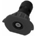 thumbnail image 1 of Mi-T-M Quick Connect Pressure Washer Nozzle 2 " 3.0 Orifice 0 Deg Jp2700, Wp2400, 1 of 1