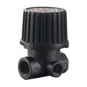 Regulator, Speedaire, MiTM 22-0326