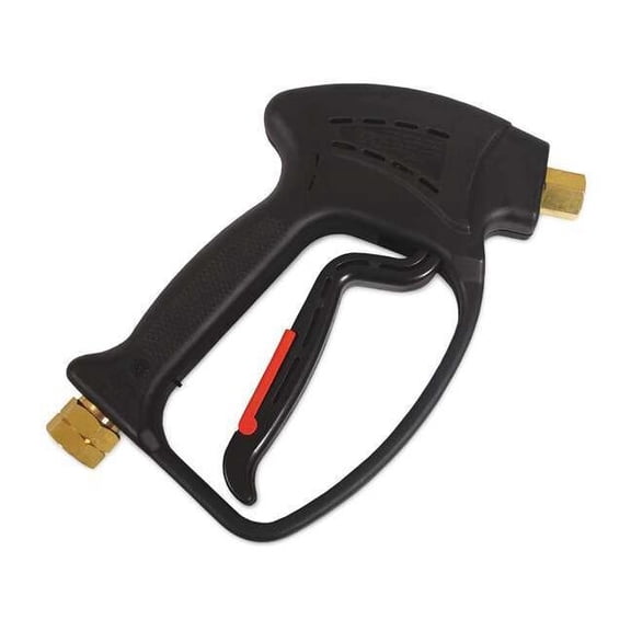 Mi-T-M Trigger Gun,5000 psi 16-0446