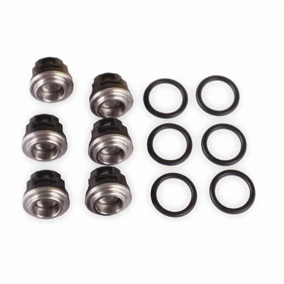 Mi-T-M Valve Kit 70-0161