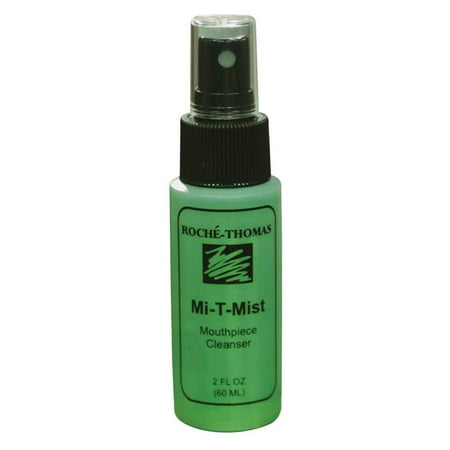 Mi-T-Mist RT15 RocheThomas,2 Oz