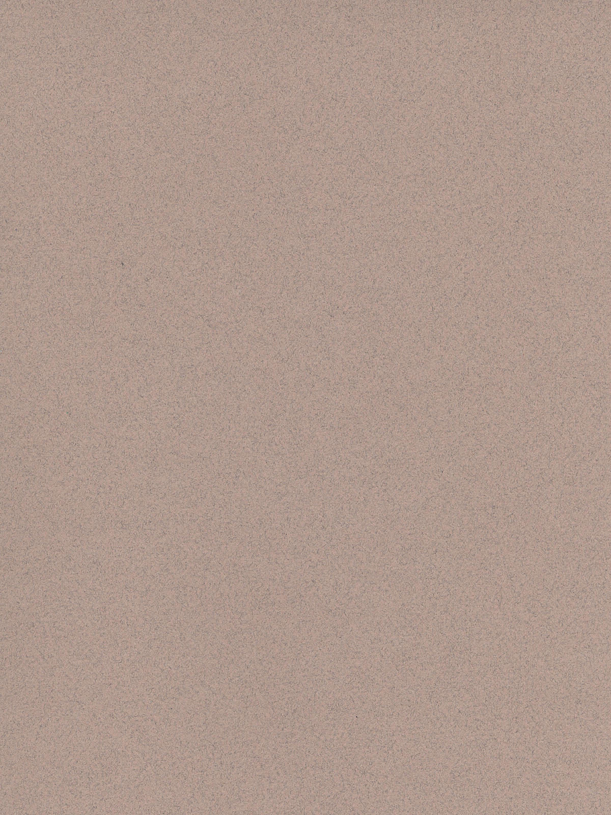 Mi-Teintes Tinted Paper moonstone, 19 in. x 25 in. (pack of 10 ...