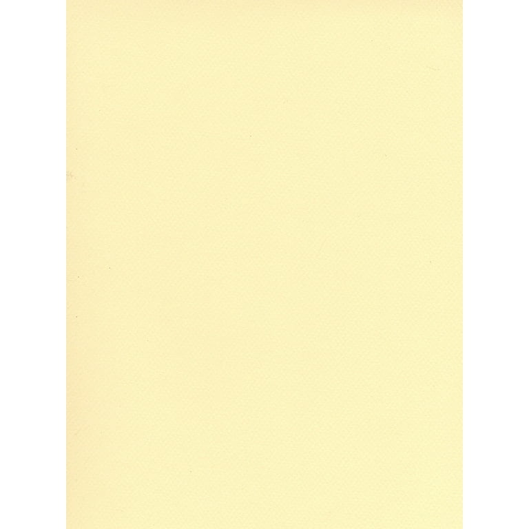マロンイエローページ GM Sunflower Yellow | 52 / 912 / 4145 | 1970-1972 | OEM AG