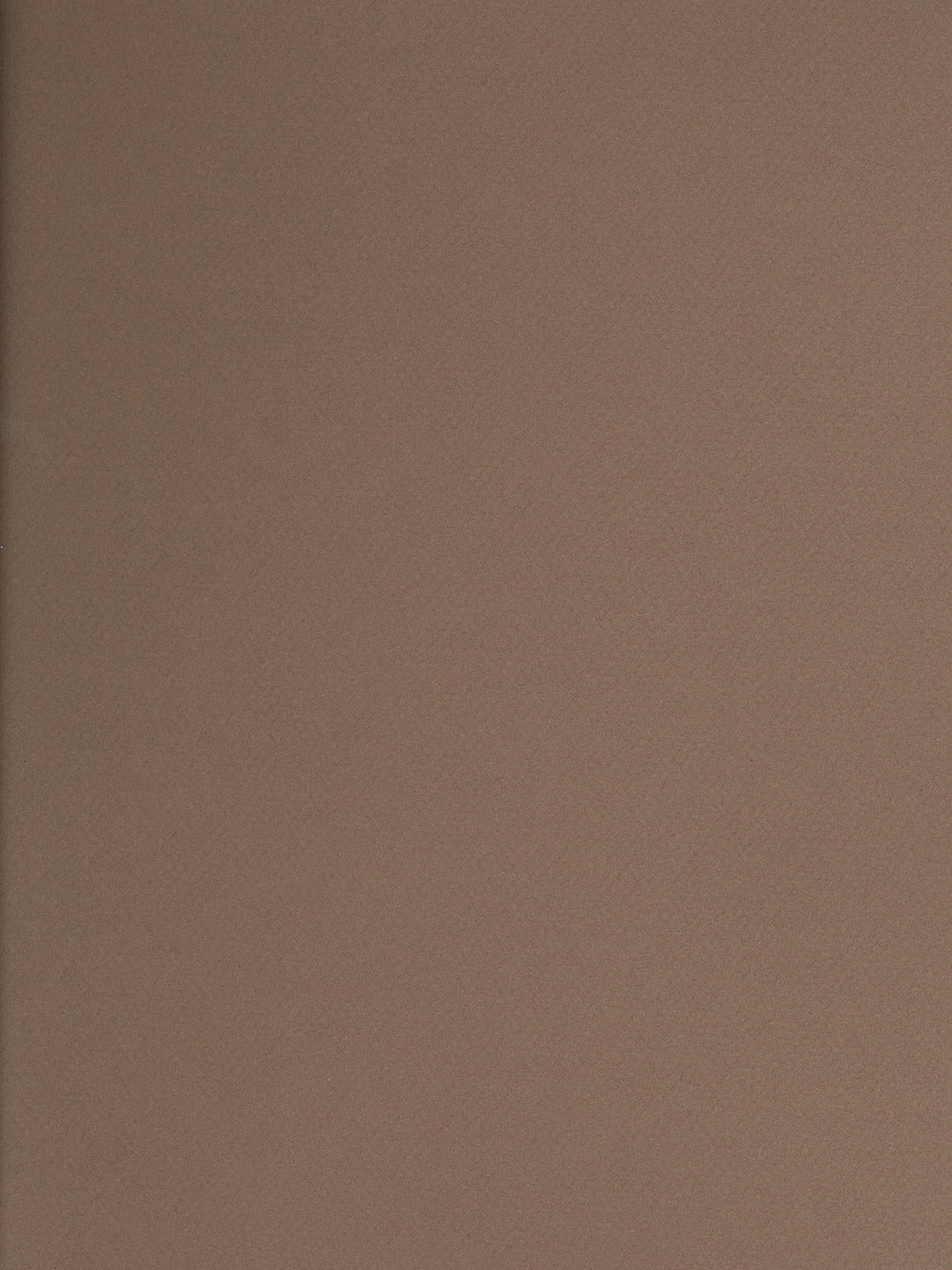 Mi-Teintes Tinted Paper sand, 19 in. x 25 in. (pack of 10)