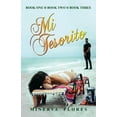thumbnail image 1 of Mi Tesorito: Book One, Book Two And Book Three (Paperback), 1 of 1
