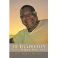 thumbnail image 1 of Mi Tradicion y Cultura Borincana (Paperback), 1 of 1