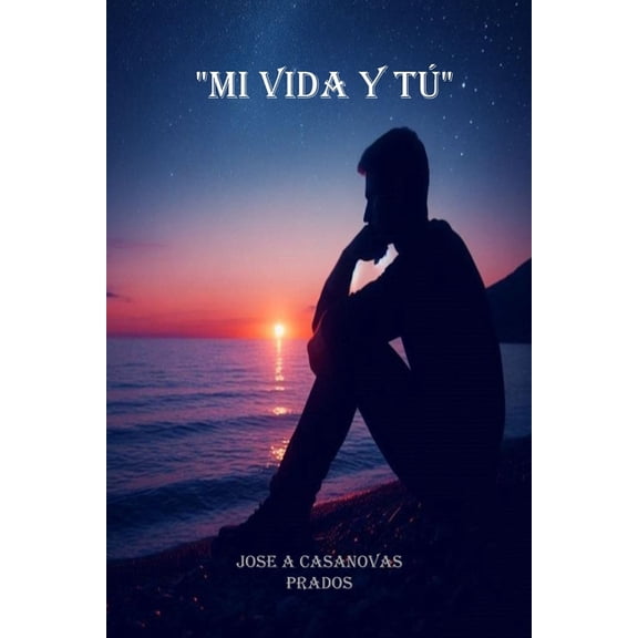 Mi Vida y Tu, (Paperback)