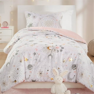 Twin Comforter Sets in Comforters Walmart