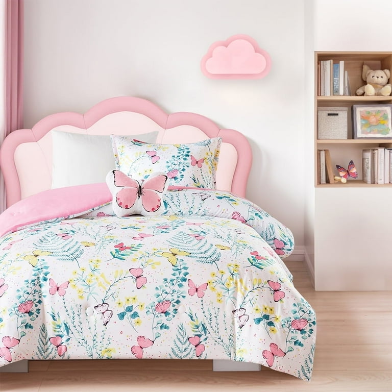 Indiamart Kids Furniture Bed Sets Indiamart Kids Beds Near Me Kids
