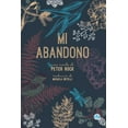 thumbnail image 1 of Mi abandono (Paperback), 1 of 1