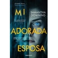 thumbnail image 1 of Mi adorada esposa / My Lovely Wife (Paperback), 1 of 1