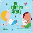 thumbnail image 1 of Mi cuerpo siente/ My Body Feels, 1 of 1