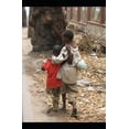 thumbnail image 1 of Mi deuda con Senegal (Paperback), 1 of 1