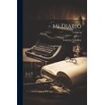 thumbnail image 1 of Mi diario; Volume 2 (Paperback), 1 of 1
