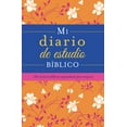 thumbnail image 1 of Mi diario de estudio bíblico : 180 lecturas bíblicas inspiradoras para mujeres (Other), 1 of 1