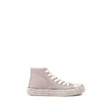 Mi.iM Chantel Women’s Studded High Top Sneakers