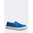 thumbnail image 1 of Mi.im Kola-01 - Blue 7.5, 1 of 5