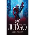 thumbnail image 1 of Mi juego, 1 of 1