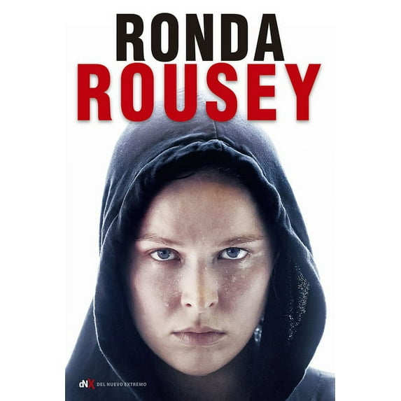 Mi pelea, tu pelea (Paperback)