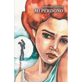 Mi perdono (Paperback)