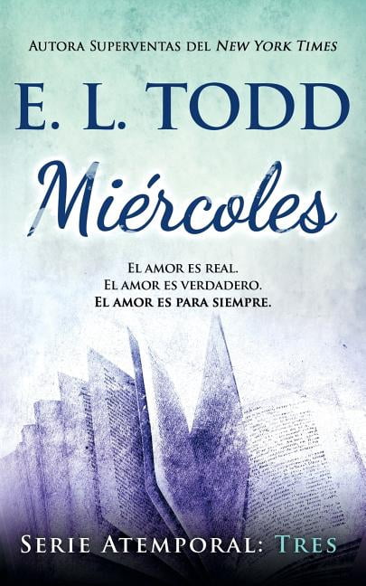 Mi�rcoles