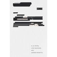 thumbnail image 1 of Mi5, the Cold War, and the Rule of Law, (Hardcover), 1 of 1