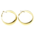 thumbnail image 1 of MiAmore Dangle-Earrings Gold-Tone, 1 of 3