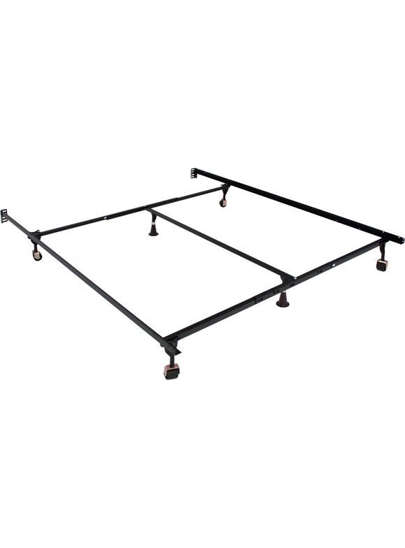 Adjustable Bed Frames in Bed Frames