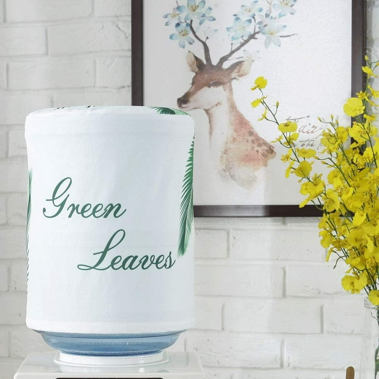 https://i5.walmartimages.com/seo/MiDube-Water-Dispenser-Barrel-Covers-Durable-Fabric-Bucket-Decor-Reusable-Furniture-Standard-Cover-Protector-Home-Office-5-Gallon-Bottle-Greenery_3bfc19db-b108-4e3d-a8bc-ecf5e5e030cb.cc4cec9d7a2812b9fb87d5261c188e46.jpeg?odnHeight=768&odnWidth=768&odnBg=FFFFFF