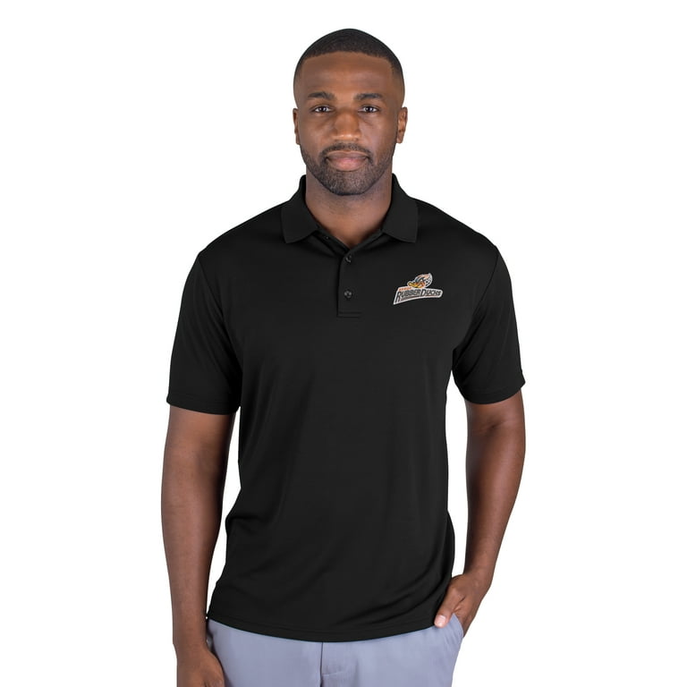 MiLB Akron Rubber Ducks Vansport Marco Polo Walmart