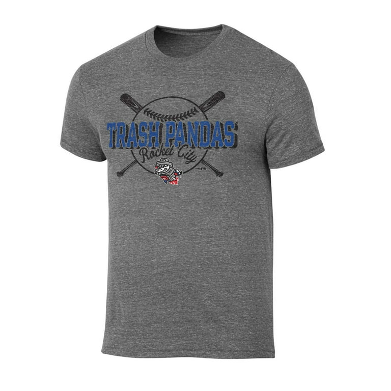 Clothing Trash Town T Shirt Trash Can Raccoon T-shirt