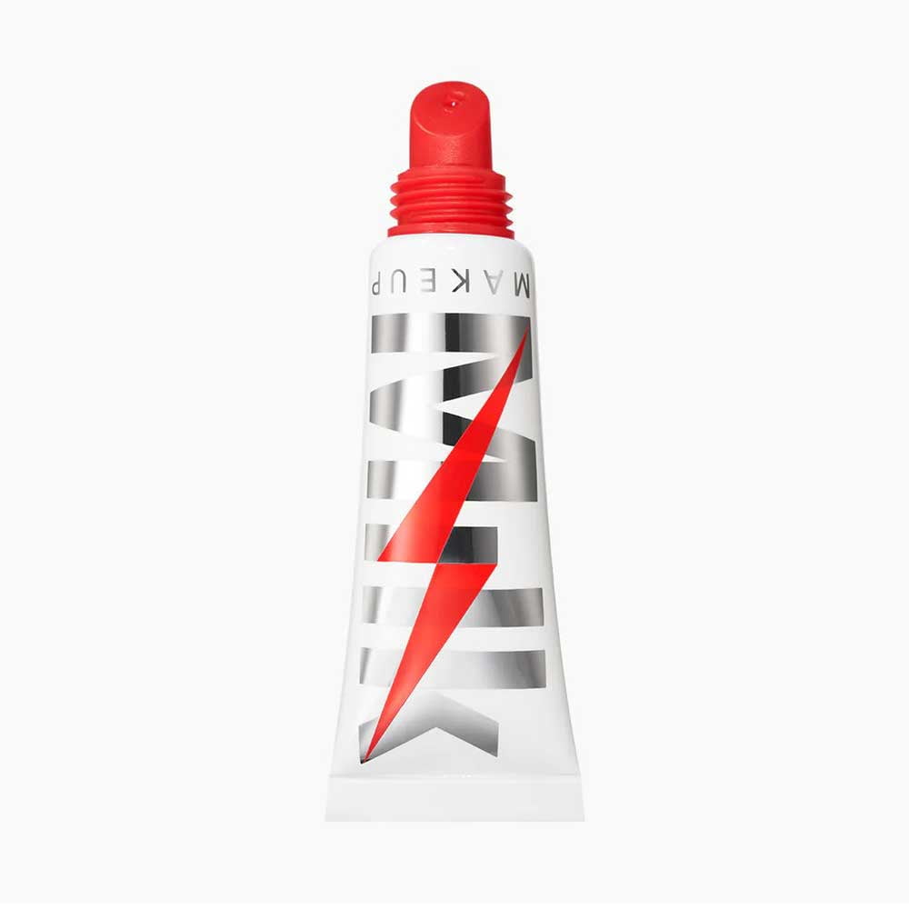 Milk Makeup Lip Plumper - Thumbnail 3