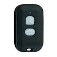 thumbnail image 1 of MiLocks RM-RF Extra Remote, 1 of 1