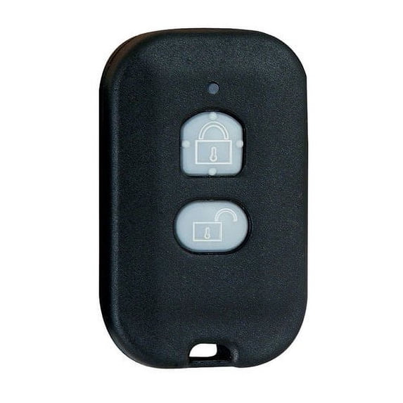 MiLocks RM-RF Extra Remote
