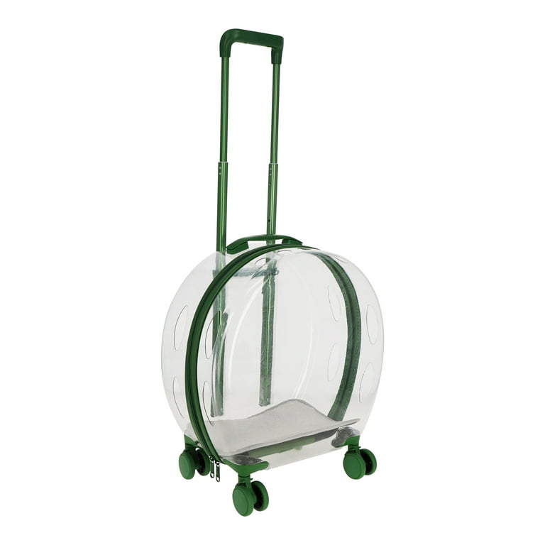 Wish dog carrier 2025