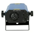 thumbnail image 1 of Chauvet MINLASERRG, 1 of 4