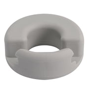 MiNi GREY MiNi Smartphone Stand, Grey